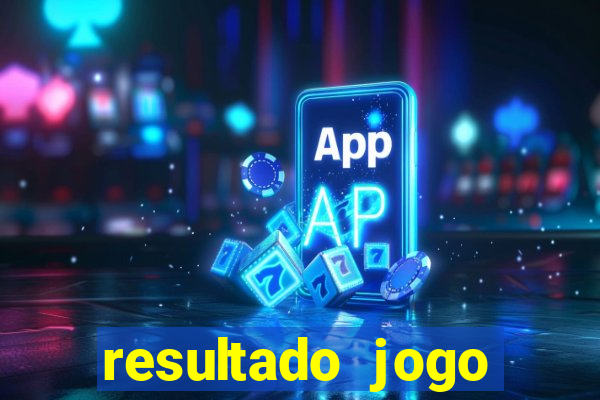 resultado jogo bicho goias
